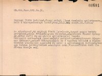 regeszta-353338-A-I-17 0000 00601r